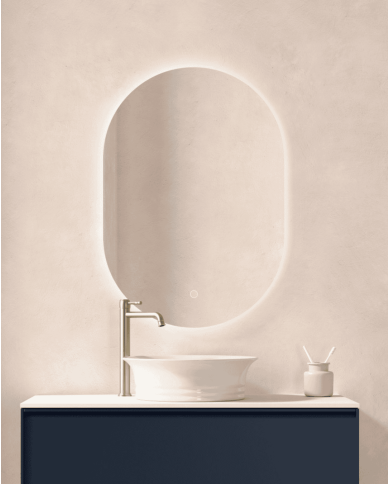 mitigeur lavabo Figaro | O'design