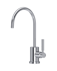 Mini robinet eau filtrée Langbourn - Perrin & Rowe