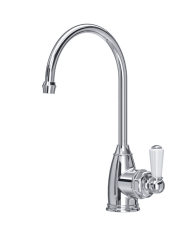 Mini robinet eau filtrée Phoenician - Perrin & Rowe