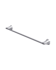 Porte serviette 485mm Deco - Perrin & Rowe