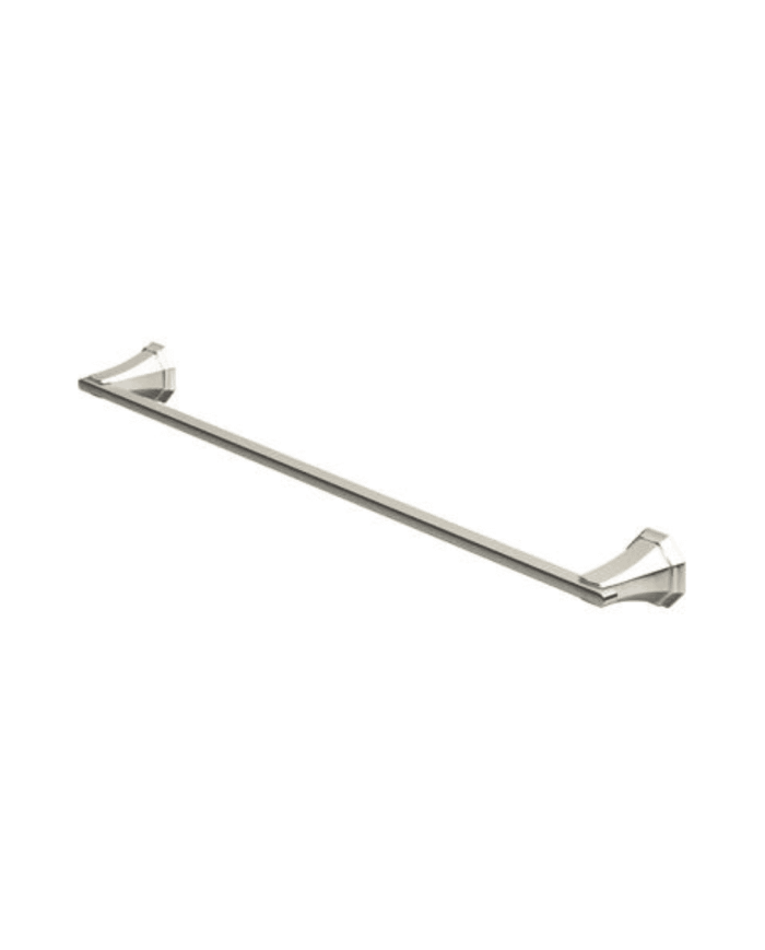 Porte serviette 485mm Deco - Perrin & Rowe