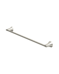 Porte serviette 485mm Deco - Perrin & Rowe