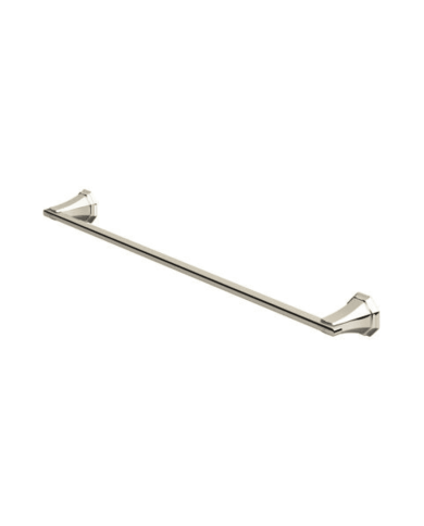 Porte serviette 485mm Deco - Perrin & Rowe