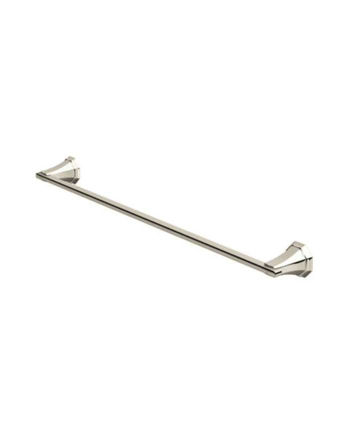 Porte serviette 485mm Deco - Perrin & Rowe