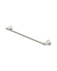 Porte serviette 640mm Deco - Perrin & Rowe