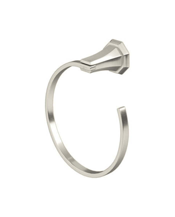 Anneau porte-serviette Deco - Perrin & Rowe
