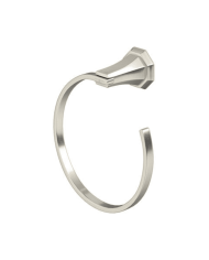 Anneau porte-serviette Deco - Perrin & Rowe