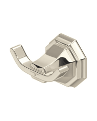 Porte-peignoire Deco - Perrin & Rowe