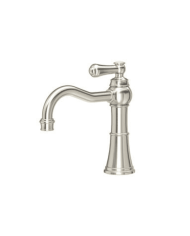 Mitigeur lavabo Georgian - Perrin & Rowe