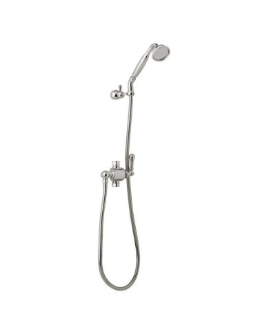 Kit inverseur pour colonne de douche Georgian - Perrin & Rowe