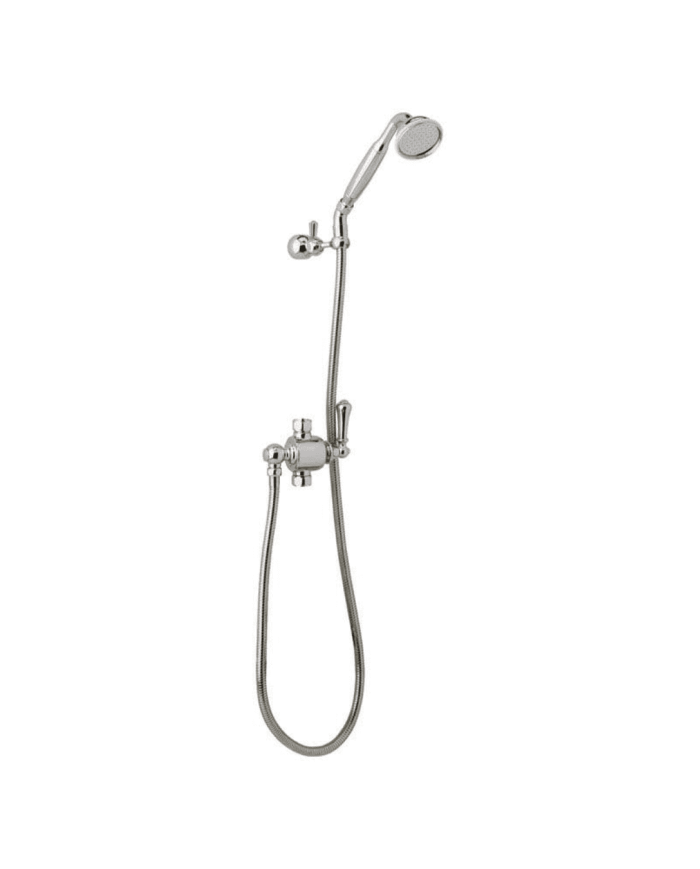 Kit inverseur pour colonne de douche Georgian - Perrin & Rowe