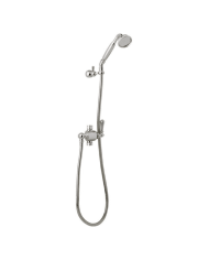 Kit inverseur pour colonne de douche Georgian - Perrin & Rowe