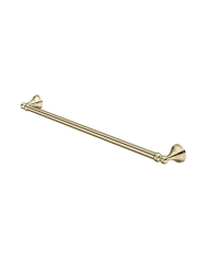 Porte-serviette 648mm Georgian - Perrin & Rowe