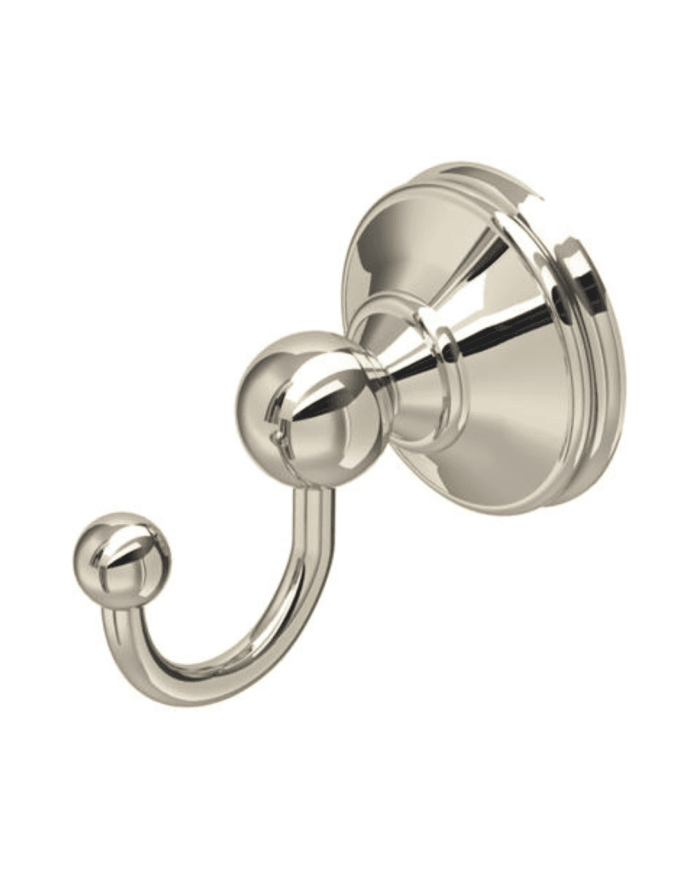 Porte-peignoir Georgian - Perrin & Rowe