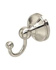 Porte-peignoir Georgian - Perrin & Rowe