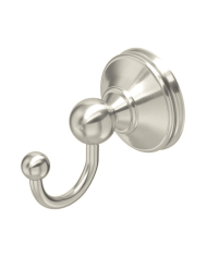 Porte-peignoir Georgian - Perrin & Rowe