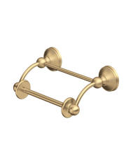 Porte papier pivotant Georgian - Perrin & Rowe