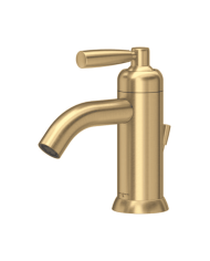 Mitigeur lavabo Langbourn - Perrin & Rowe