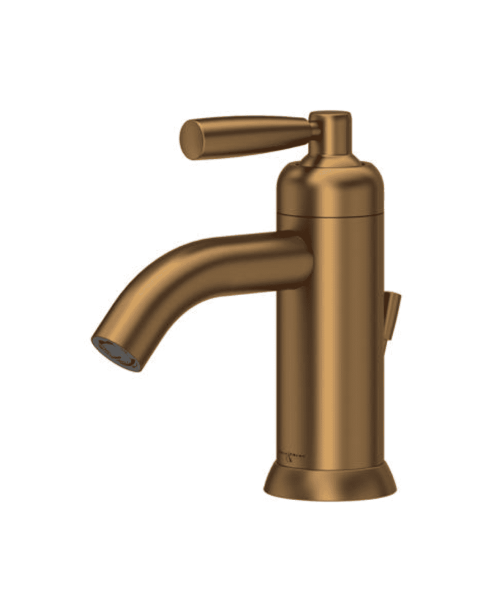 Mitigeur lavabo Langbourn - Perrin & Rowe