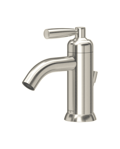 Mitigeur lavabo Langbourn - Perrin & Rowe