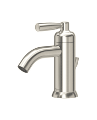 Mitigeur lavabo Langbourn - Perrin & Rowe