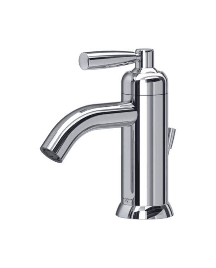 Mitigeur lavabo Langbourn - Perrin & Rowe