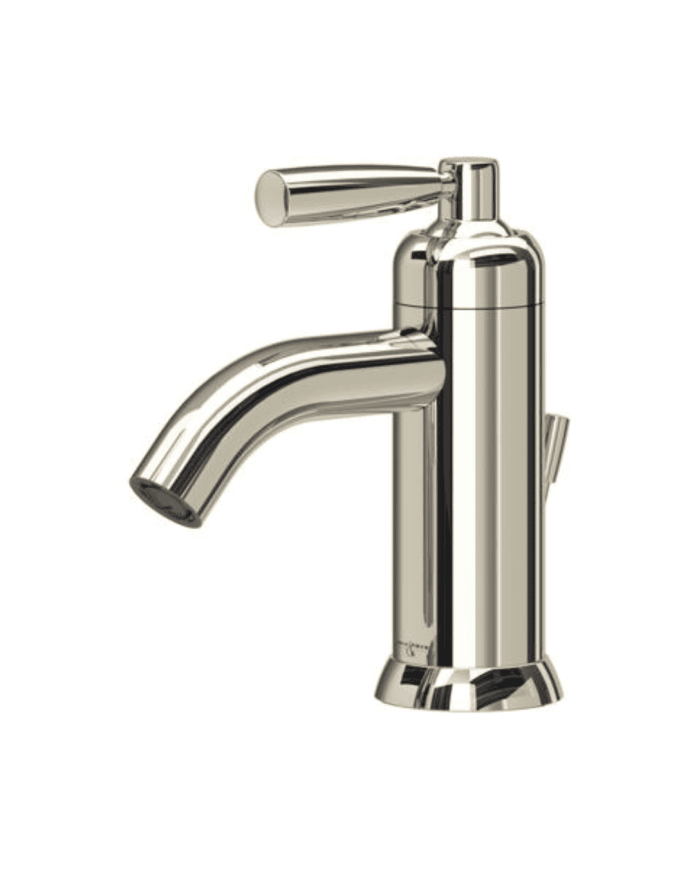 Mitigeur lavabo Langbourn - Perrin & Rowe