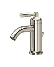 Mitigeur lavabo Langbourn - Perrin & Rowe