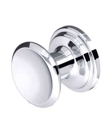 copy of Évier en acier inoxidable 710mm - Perrin & Rowe