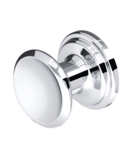 copy of Évier en acier inoxidable 710mm - Perrin & Rowe