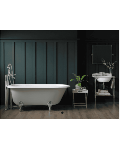Baignoire Hampshire 1500 - Victoria + Albert