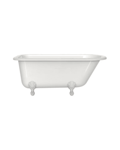 Baignoire Hampshire 1500 - Victoria + Albert