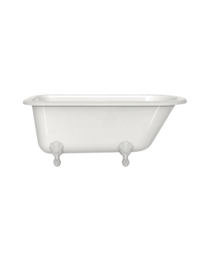 Baignoire Hampshire 1500 - Victoria + Albert