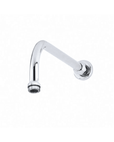 Bras de douche Langbourn - Perrin & Rowe