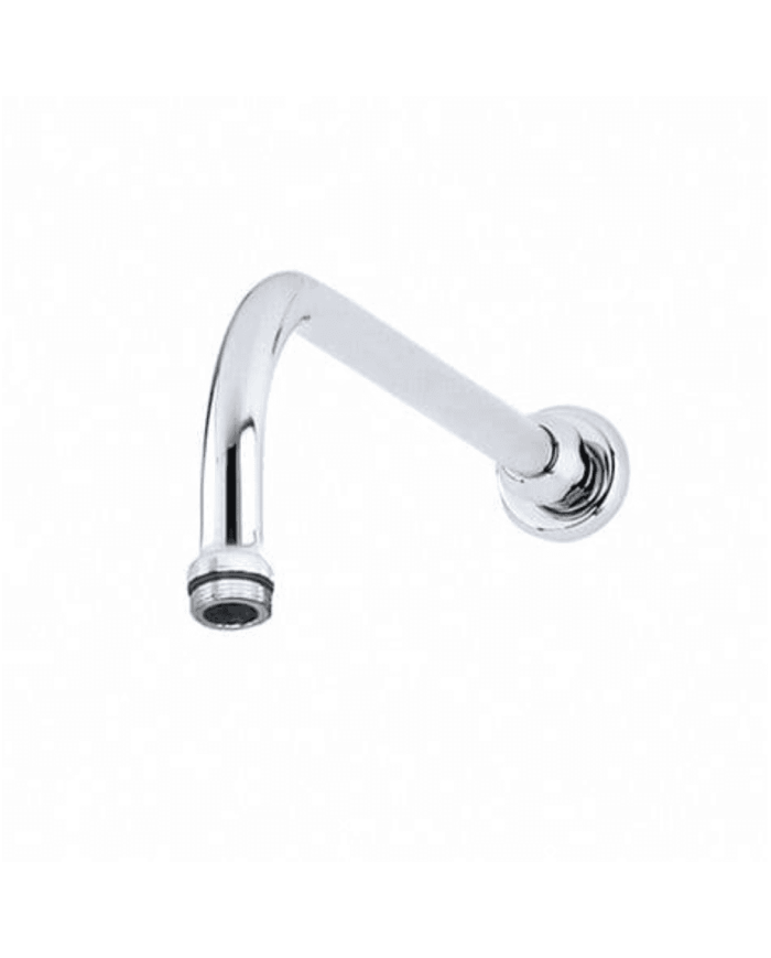 Bras de douche Langbourn - Perrin & Rowe
