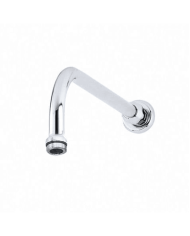 Bras de douche Langbourn - Perrin & Rowe