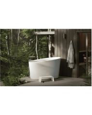Baignoire Kerid - Victoria + Albert