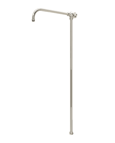 Colonne de douche Langbourn - Perrin & Rowe