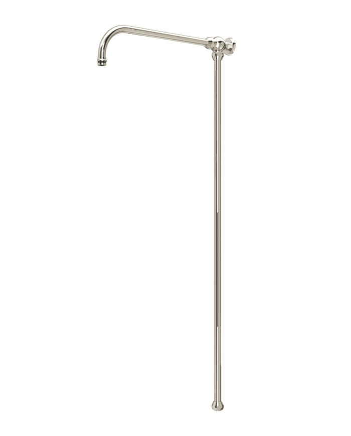 Colonne de douche Langbourn - Perrin & Rowe
