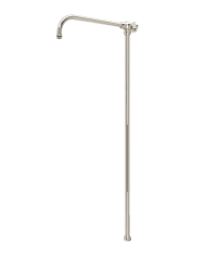 Colonne de douche Langbourn - Perrin & Rowe