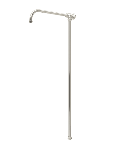 Colonne de douche Langbourn - Perrin & Rowe
