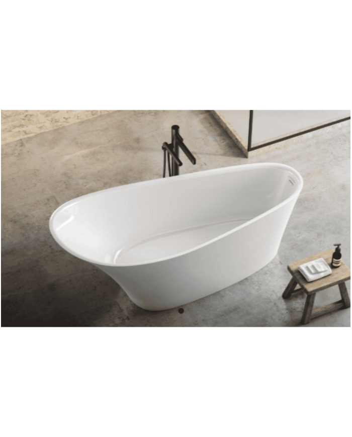 Baignoire Ledro - Victoria + Albert
