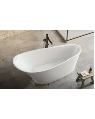 Baignoire Ledro - Victoria + Albert