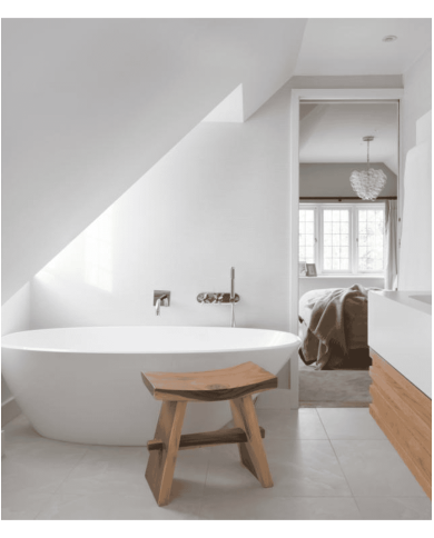 baignoire mozzano victoria albert | Victoria+Albert