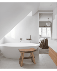 baignoire mozzano victoria albert | Victoria+Albert