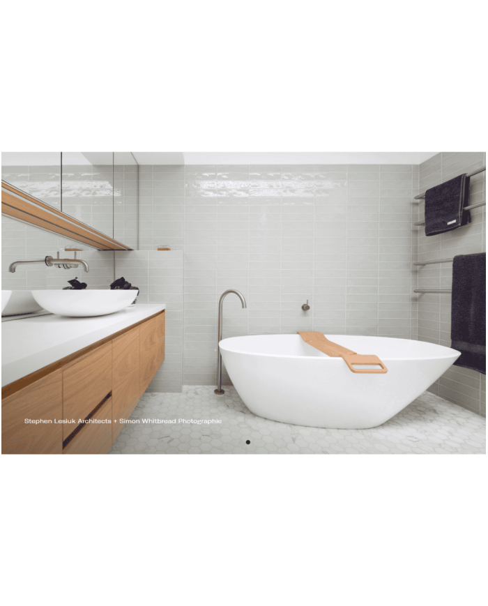 baignoire mozzano victoria albert | Victoria+Albert