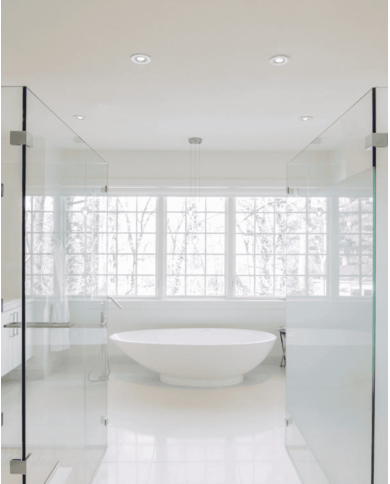 baignoire napoli victoria albert | Sur mesure RAL