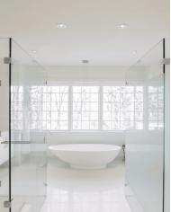 baignoire napoli victoria albert | Sur mesure RAL