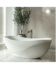 Baignoire Seros 1650 - Victoria + Albert