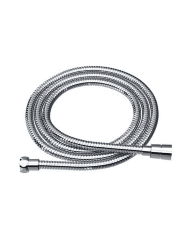 Flexible de douche Langbourn - Perrin & Rowe